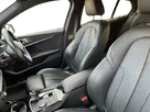 2020-bmw-1-series-15-118i-m-sport-138bhp-dct-small-8