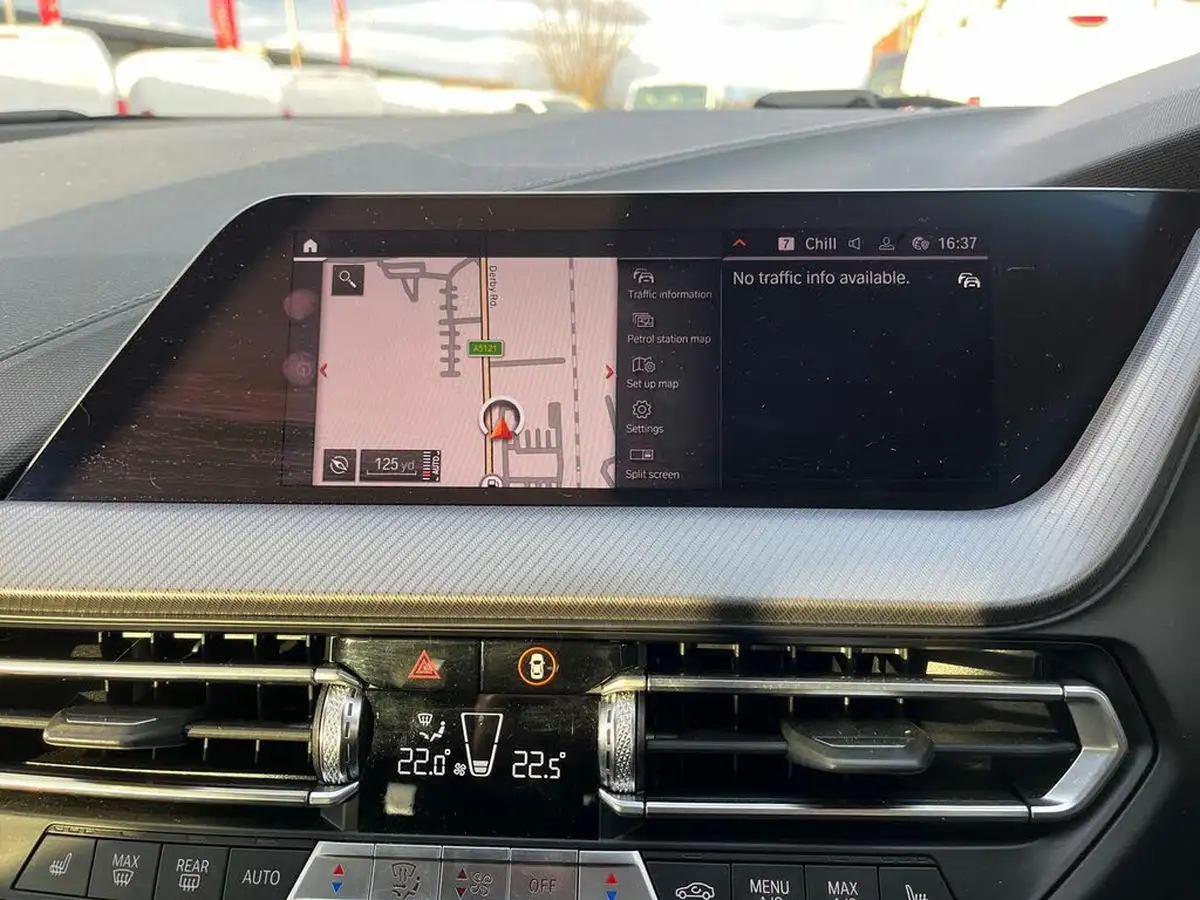 2020-bmw-1-series-15-118i-m-sport-138bhp-dct-big-20