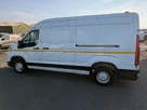 2022-maxus-deliver-9-20tdi-l3h2-small-3