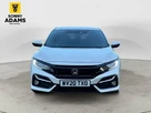 2020-honda-civic-10-vtec-turbo-sr-hatchback-5d-cvt-small-1