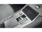 2022-ds-ds-4-16-puretech-performance-line-180ps-small-12
