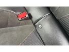 2022-ds-ds-4-16-puretech-performance-line-180ps-small-16