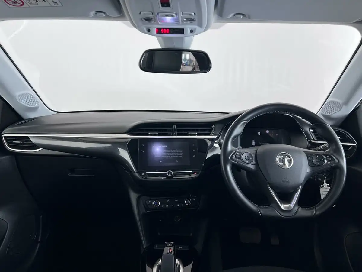 2021-vauxhall-corsa-12-turbo-elite-auto-big-14