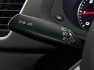 2017-audi-q3-20-tdi-quattro-sport-150ps-s-tronic-small-21