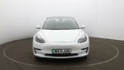 2021-tesla-model-3-e-long-range-awd-small-31