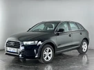 2017-audi-q3-20-tdi-quattro-sport-150ps-s-tronic-small-1