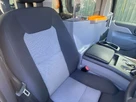 2023-levc-tx-15-vista-taxi-small-16