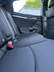 2020-honda-civic-10-vtec-turbo-sr-hatchback-5d-cvt-small-29