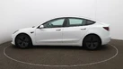 2021-tesla-model-3-e-long-range-awd-small-55