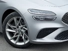 2021-genesis-g70-20-t-premium-line-saloon-4d-small-8