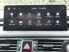 2021-genesis-g70-20-t-premium-line-saloon-4d-small-12