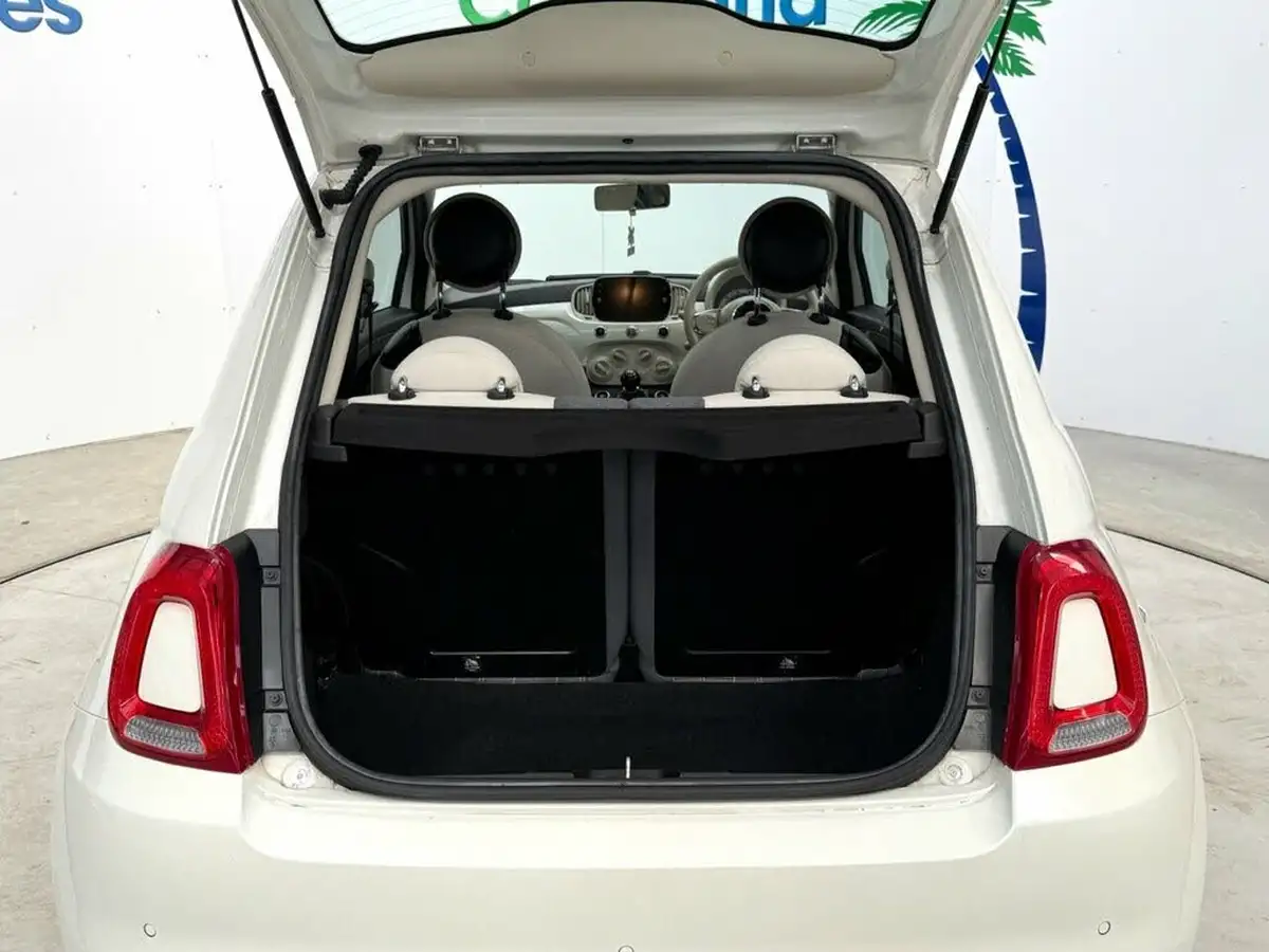 2021-fiat-500-10-lounge-big-29