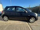 2014-nissan-micra-12-visia-80ps-small-9