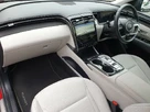 2022-hyundai-tucson-16-t-gdi-ultimate-230ps-hybrid-auto-small-6