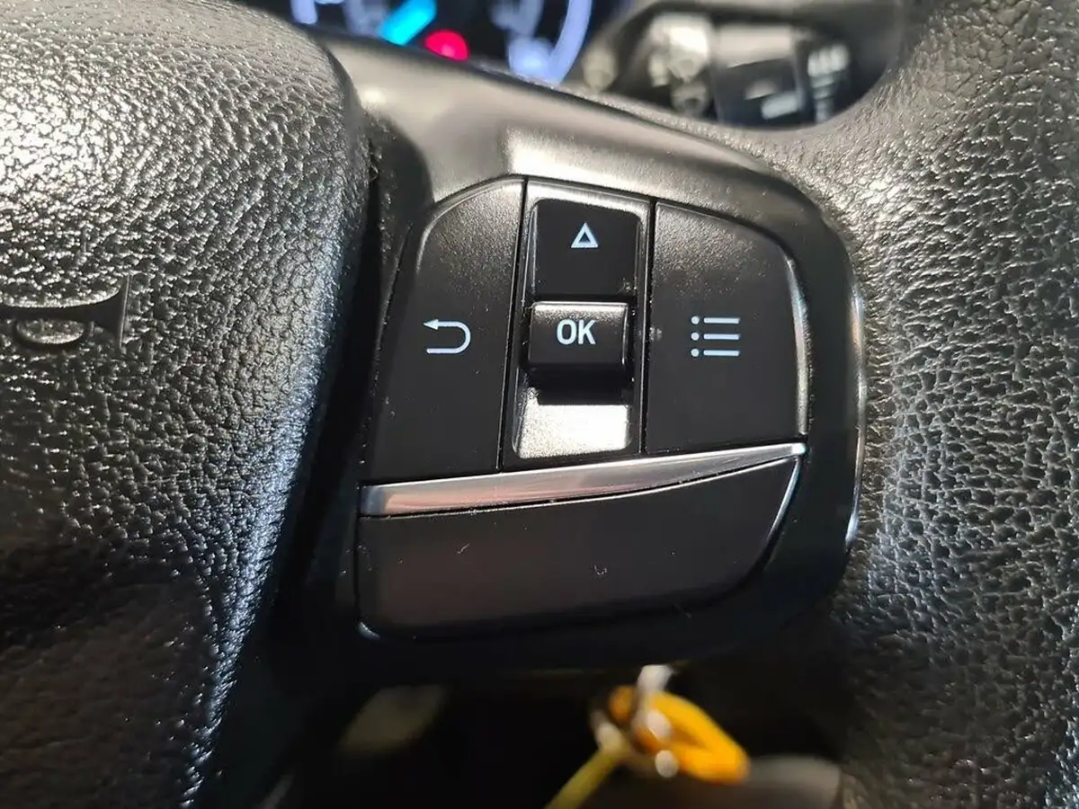 2020-ford-transit-custom-20tdci-320-l2h1-leader-130pseu6dt-panel-van-big-24