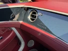 2023-bentley-continental-40-gt-v8-mulliner-convertible-small-46