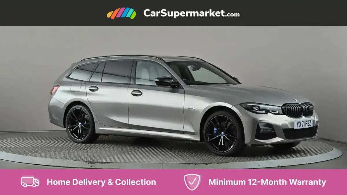 2021-bmw-3-series-20-330e-xdrive-m-sport-pro-edition-touring-5d-big-0