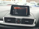 2017-mazda-mazda3-20-se-l-nav-hatchback-5d-auto-small-38