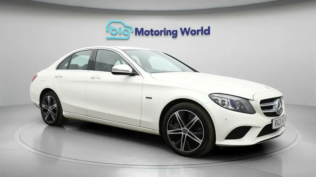 2021-mercedes-benz-c-class-20d-c300de-sport-edition-saloon-4d-big-0