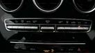 2021-mercedes-benz-c-class-20d-c300de-sport-edition-saloon-4d-small-11