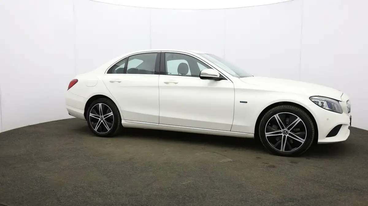 2021-mercedes-benz-c-class-20d-c300de-sport-edition-saloon-4d-big-41
