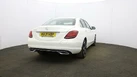 2021-mercedes-benz-c-class-20d-c300de-sport-edition-saloon-4d-small-52