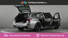 2021-bmw-3-series-20-330e-xdrive-m-sport-pro-edition-touring-5d-small-11