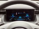 2022-hyundai-tucson-16-t-gdi-ultimate-230ps-hybrid-auto-small-30
