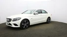 2021-mercedes-benz-c-class-20d-c300de-sport-edition-saloon-4d-small-28