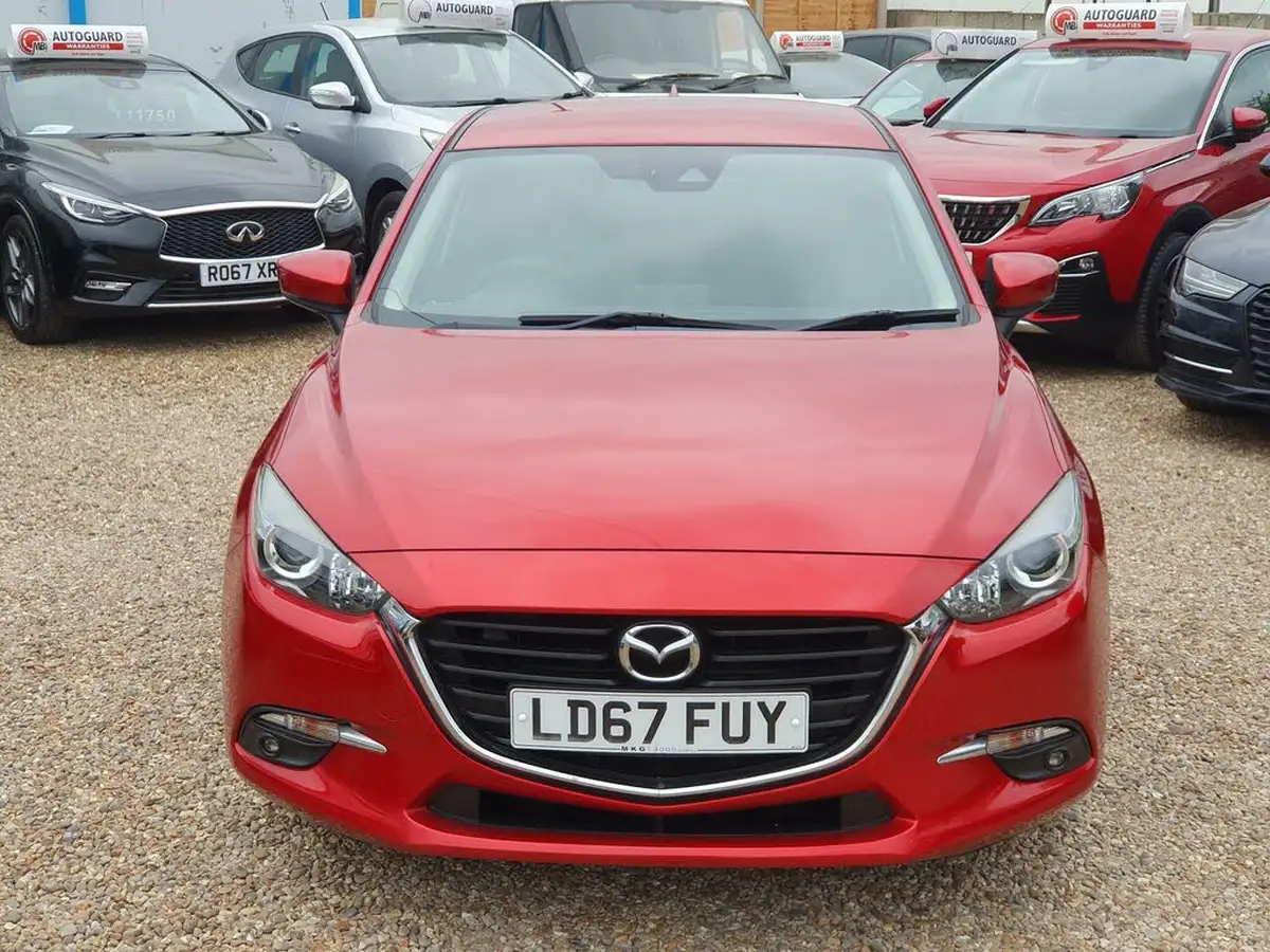 2017-mazda-mazda3-20-se-l-nav-hatchback-5d-auto-big-3