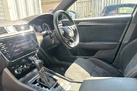 2020-skoda-superb-20-tsi-sportline-plus-190ps-hatchback-small-1