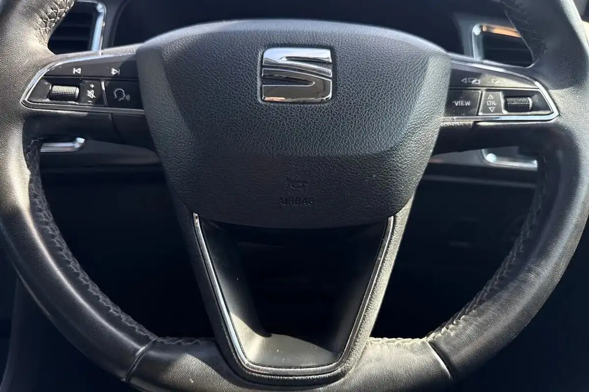 2020-seat-ateca-10-tsi-se-technology-115ps-ecomotive-ss-big-32