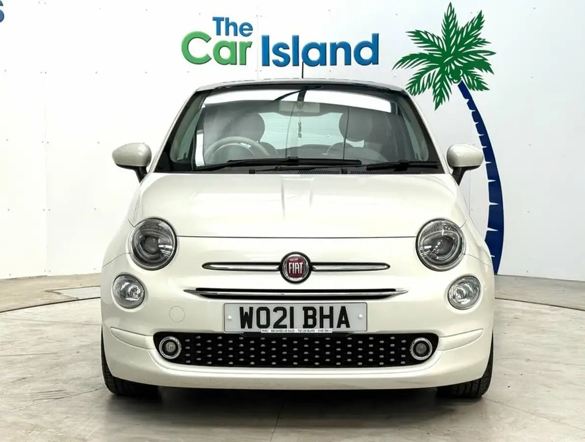 2021-fiat-500-10-lounge-big-1