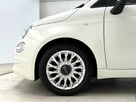 2021-fiat-500-10-lounge-small-12