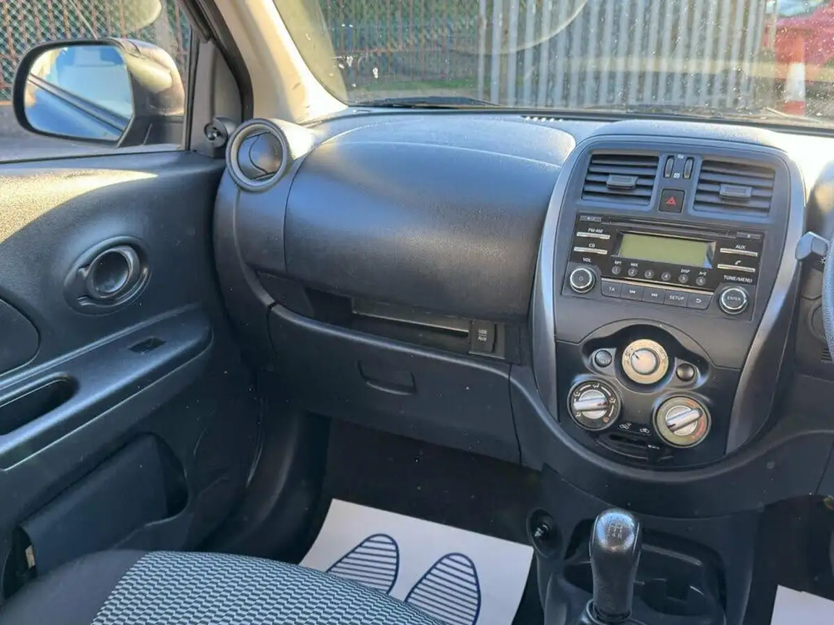 2014-nissan-micra-12-visia-80ps-big-22