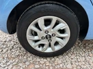 2017-kia-picanto-10-2-small-12