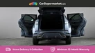 2022-land-rover-range-rover-evoque-20-d165-r-dynamic-s-small-10