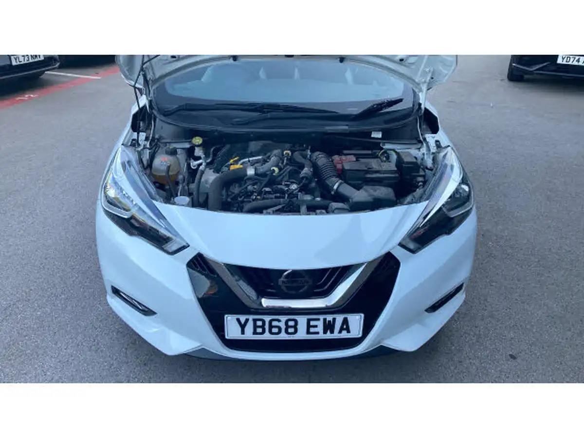 2018-nissan-micra-09-ig-t-acenta-big-7