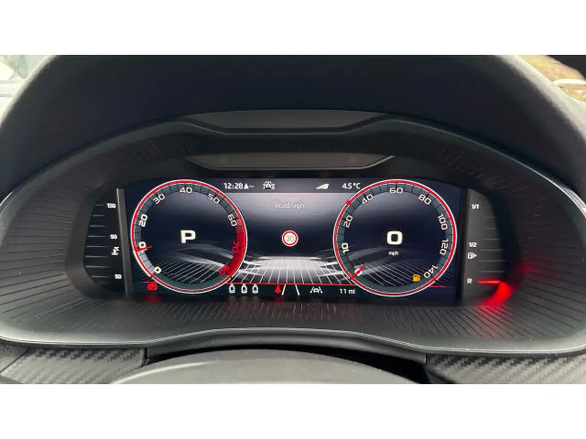 2025-skoda-scala-15-tsi-monte-carlo-edition-dsg-big-10