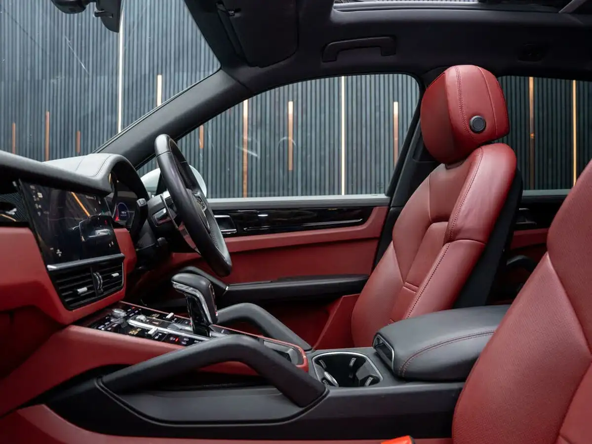 2023-porsche-cayenne-30-v6-e-hybrid-462ps-station-wagon-big-38