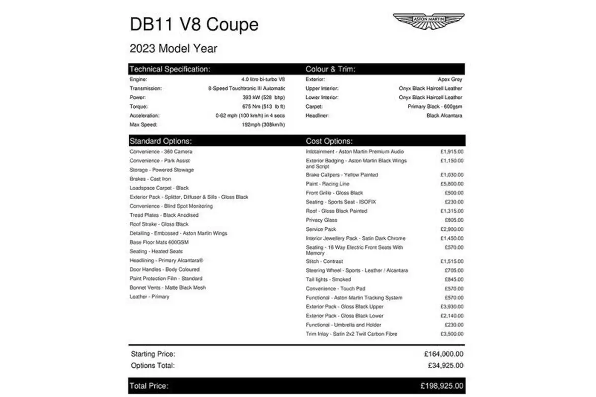 2022-aston-martin-db11-40-v8-527bhp-big-3