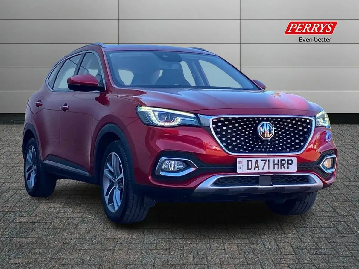 2022-mg-hs-15t-gdi-exclusive-162ps-dct-big-0