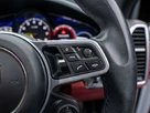 2023-porsche-cayenne-30-v6-e-hybrid-462ps-station-wagon-small-25