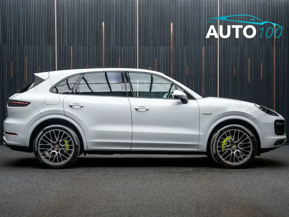 2023-porsche-cayenne-30-v6-e-hybrid-462ps-station-wagon-big-14