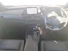 2022-lexus-ux-250h-20-f-sport-premium-plus-pack-small-2