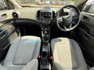 2012-chevrolet-aveo-12-ls-84bhp-1229cc-small-11