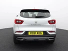 2021-renault-kadjar-13-tce-gt-line-140bhp-1333cc-small-2