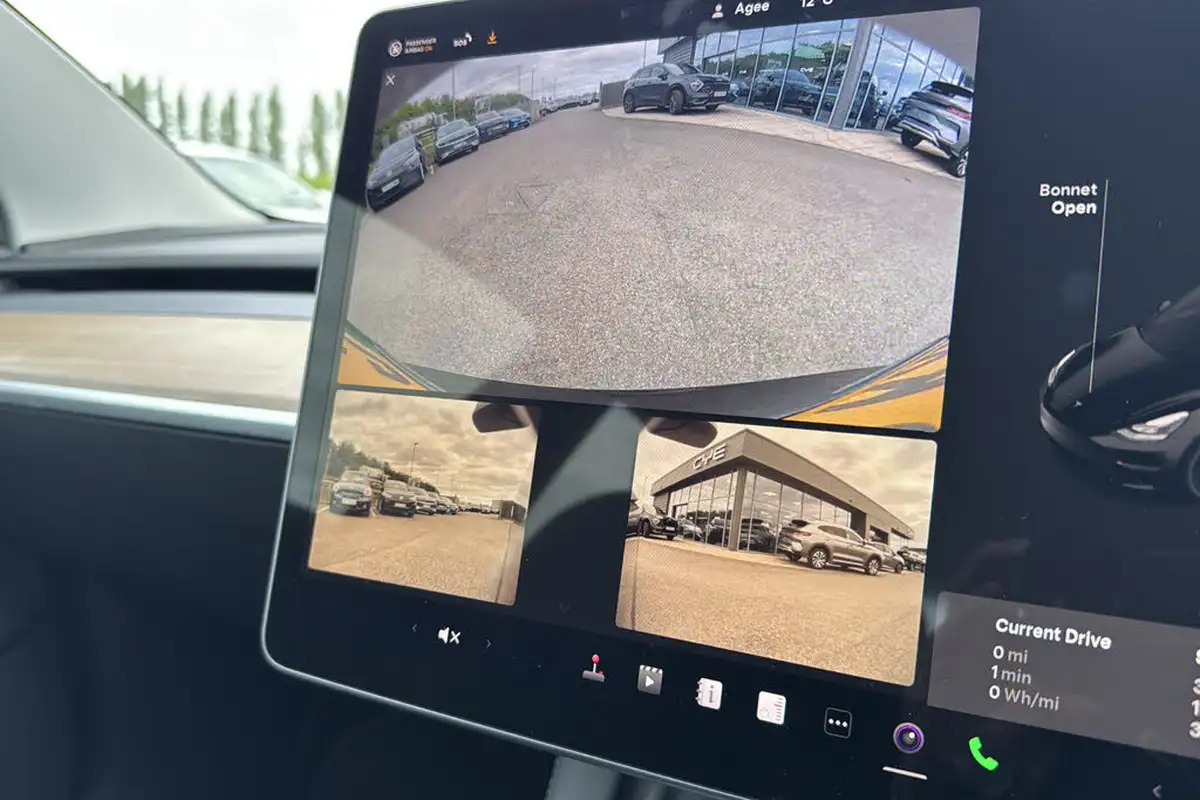 2021-tesla-model-3-e-standard-plus-big-36