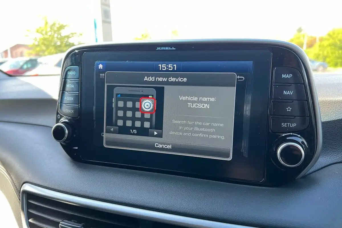 2018-hyundai-tucson-16-gdi-premium-big-28