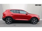 2021-volvo-xc40-15-t5-inscription-262bhp-small-2